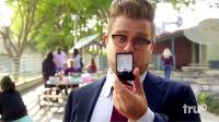 Click to watch 'Adam Ruins Giving' (popup) Adam Ruins Everything